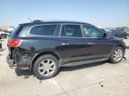 2010 Buick Enclave CXL