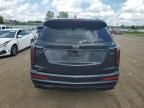 2021 Cadillac XT6 Sport