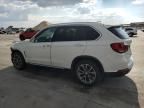 2017 BMW X5 SDRIVE35I