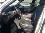 2007 BMW X5 4.8I