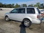 2008 Honda Pilot SE