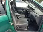 2002 Ford Focus LX