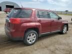 2012 GMC Terrain SLE