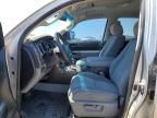 2007 Toyota Tundra Double Cab SR5