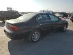 1999 Acura 3.2TL