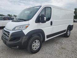 2024 Dodge RAM Promaster 3500 3500 Standard en venta en Des Moines, IA