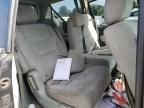 2006 Honda Odyssey EX