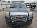 2013 GMC Terrain Denali