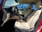 2011 Lexus HS 250H