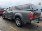 2006 Toyota Tundra Double Cab Limited