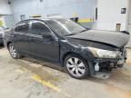 2009 Honda Accord EX