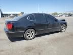 2002 Lexus GS 300