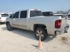 2008 Chevrolet Silverado C1500