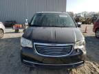 2011 Chrysler Town & Country Touring L