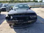 2010 Dodge Challenger SE