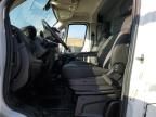 2016 Dodge RAM Promaster 1500 1500 Standard