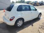 2007 Chrysler PT Cruiser Touring