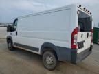 2017 Dodge RAM Promaster 1500 1500 Standard