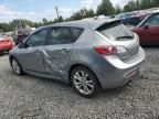 2010 Mazda 3 S