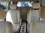 2013 Nissan Quest S