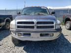 1998 Dodge RAM 2500