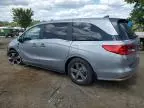 2024 Honda Odyssey EX