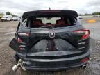 2024 Acura RDX A-SPEC Advance