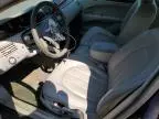 2006 Buick Lucerne CXL