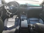 2001 BMW 330 CI