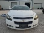 2009 Chevrolet Malibu 1LT