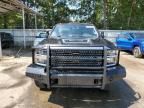 2015 Chevrolet Silverado K2500 Heavy Duty LT