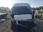 2021 Dodge RAM Promaster 1500 1500 High