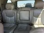 2003 GMC Yukon Denali