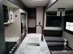 2022 Jayco JAY Flight