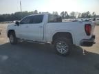 2020 GMC Sierra K1500 SLT