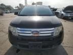 2008 Ford Edge SE