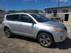 2011 Toyota Rav4 Sport