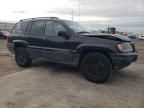 2003 Jeep Grand Cherokee Laredo