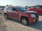 2011 GMC Terrain SLE