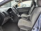 2009 Nissan Sentra 2.0