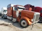 1999 Peterbilt 379