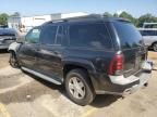 2003 Chevrolet Trailblazer EXT