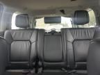 2013 Honda Pilot EXL