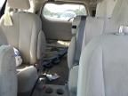 2012 Toyota Sienna LE