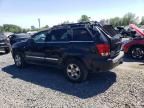 2005 Jeep Grand Cherokee Limited