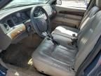 2007 Mercury Grand Marquis LS