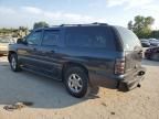 2004 GMC Yukon XL Denali