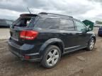 2012 Dodge Journey SXT