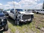 2023 Chevrolet Silverado K2500 Heavy Duty