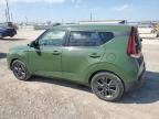 2020 KIA Soul EX